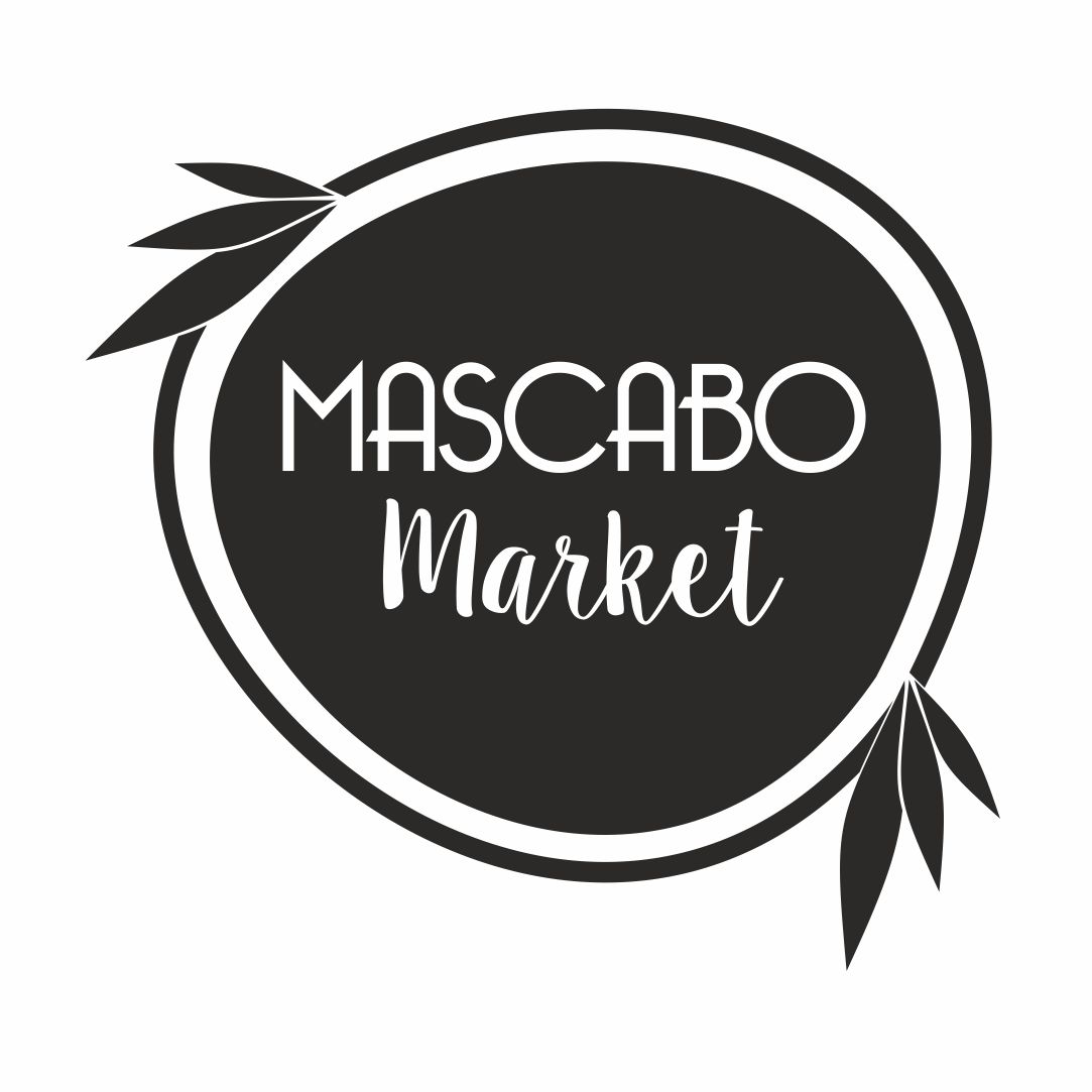 MARCA_Mascabo_Market