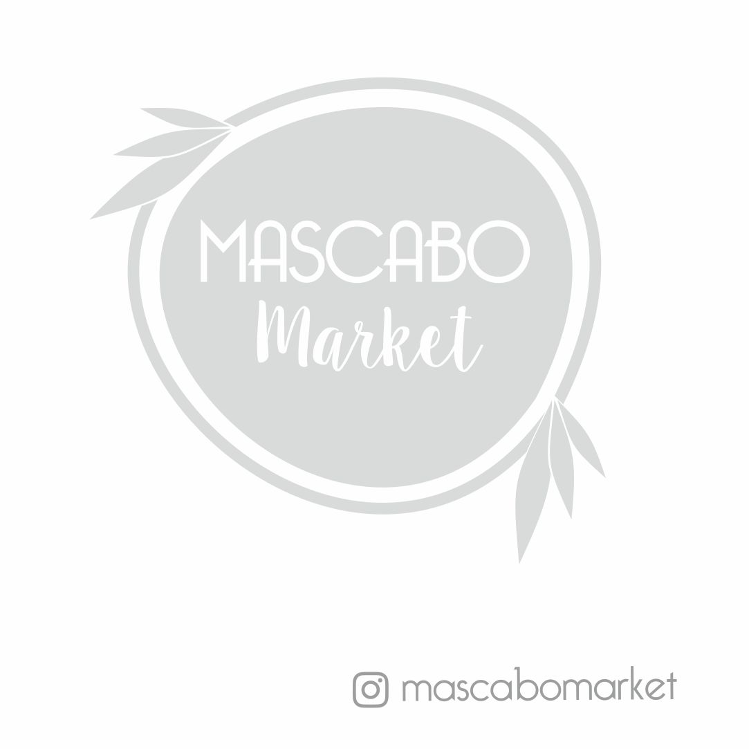 MARCA_Mascabo_Market_5