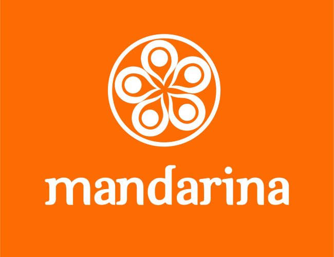 Mandarina