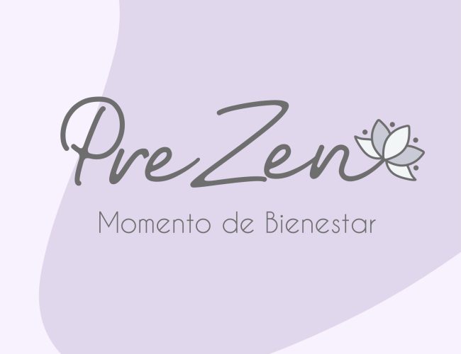 PreZen